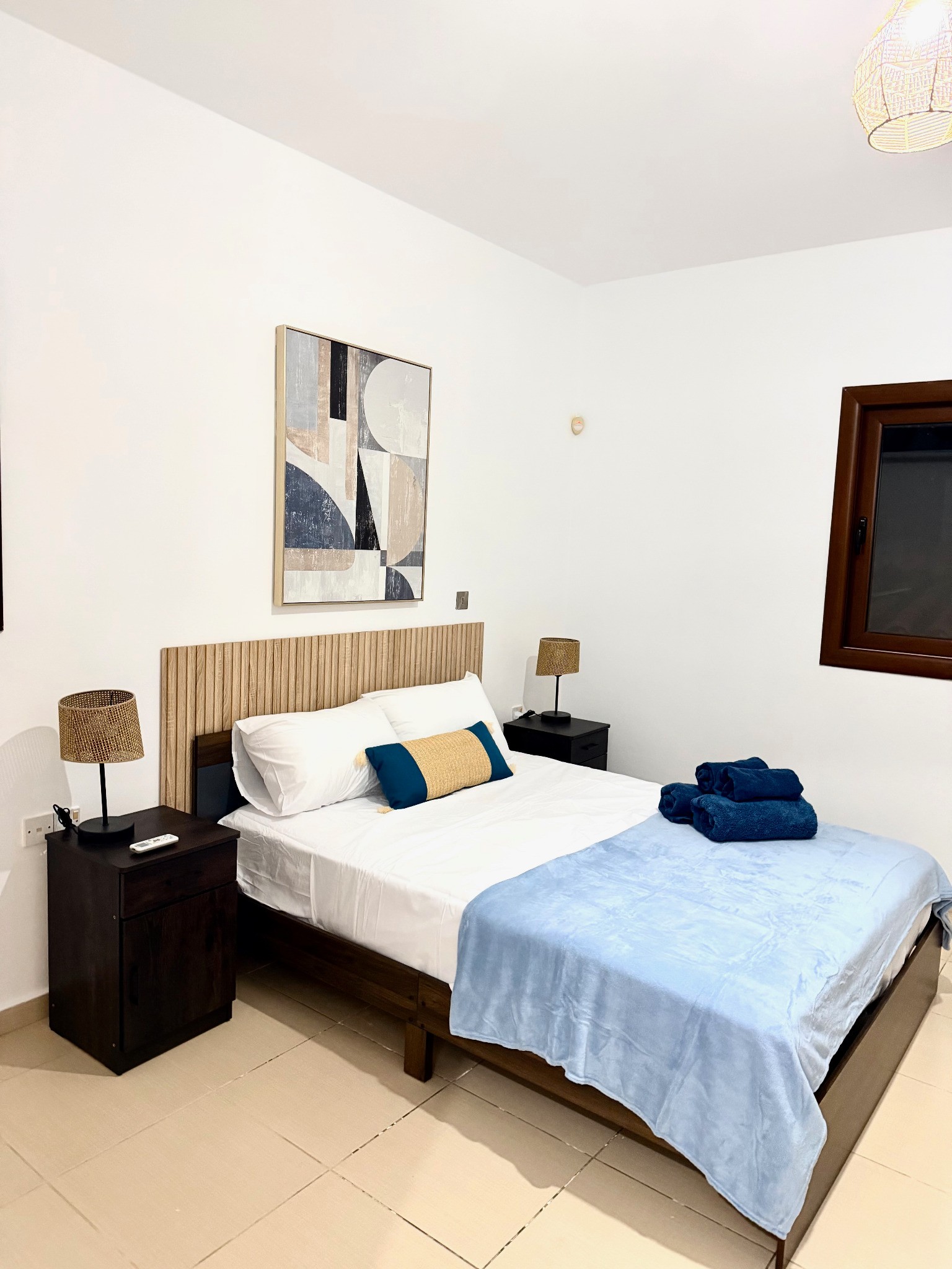 garskie-aradao-komfortu-i-relaksu